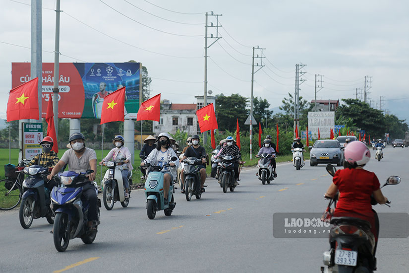 Anh: Quang Dat
