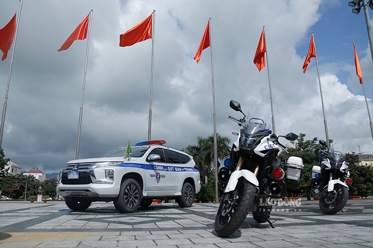 Anh: Quang Dat