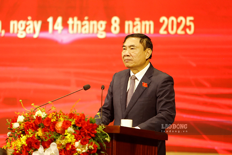 Anh: Quang Dat