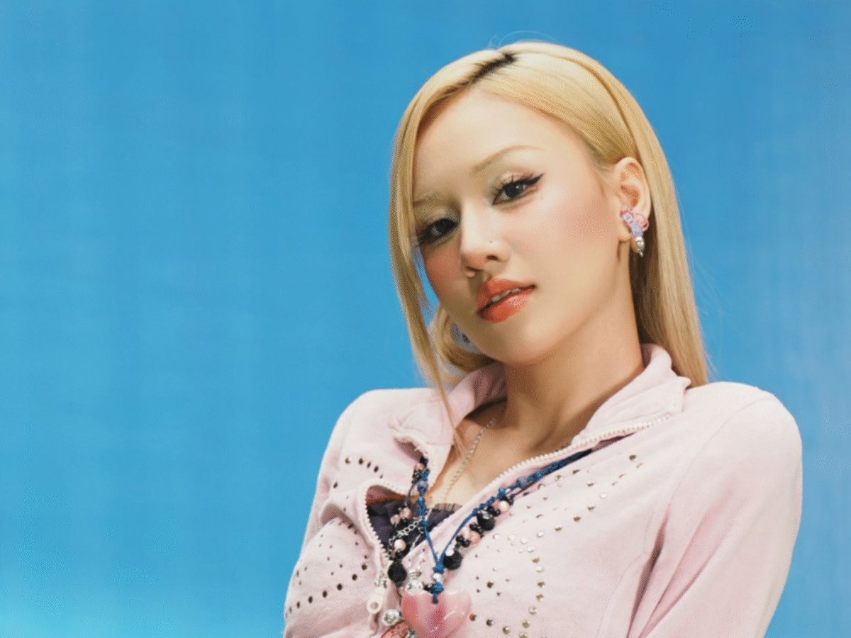 君は可愛いね、サバロス。写真:VieOn.