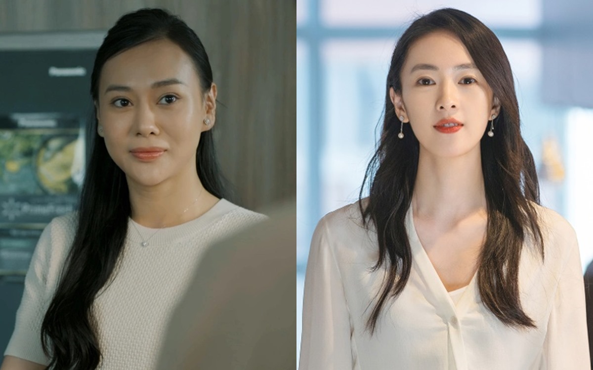 Photo: Film producer