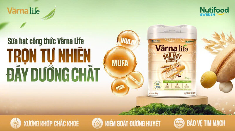 Anh: