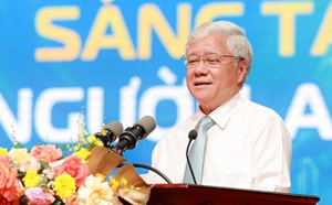 Đưa việc thưởng theo giá trị làm lợi vào thỏa ước lao động tập thể