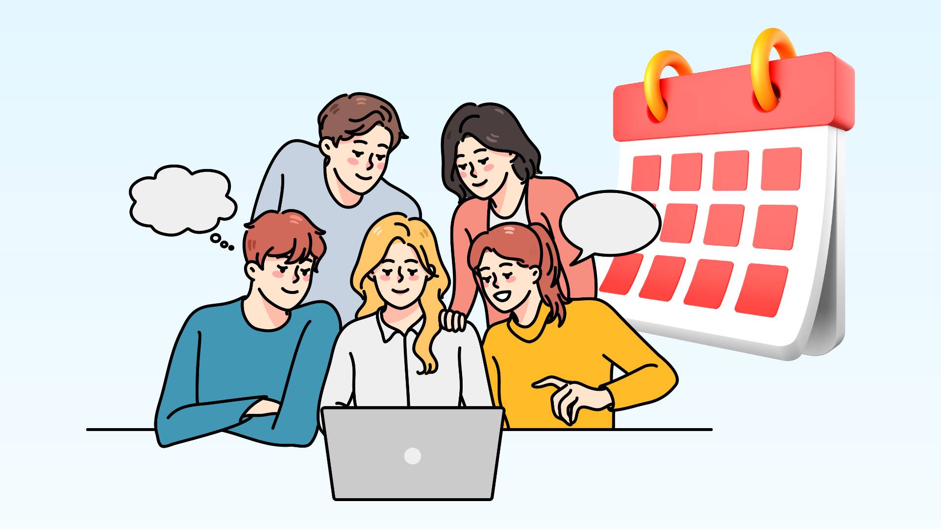 Year of birth are subject to military service in 2026