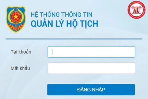 El Ministerio de Justicia presenta soluciones para superar los problemas en el uso del Software de registro y gestion de registros de nacimiento. Foto: Ministerio de Justicia