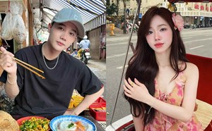 Chủ kênh Vĩnh Thích Ăn Ngon: Giật gân, tiêu cực chỉ mang lại sự tò mò nhất thời