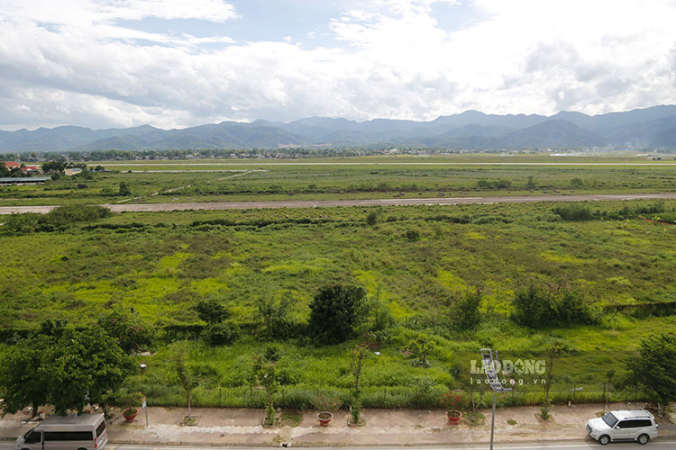 Anh: Quang Dat