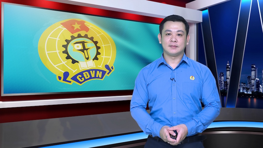 Union Newsletter: 13 cases will be terminated from unemployment benefits from 2026