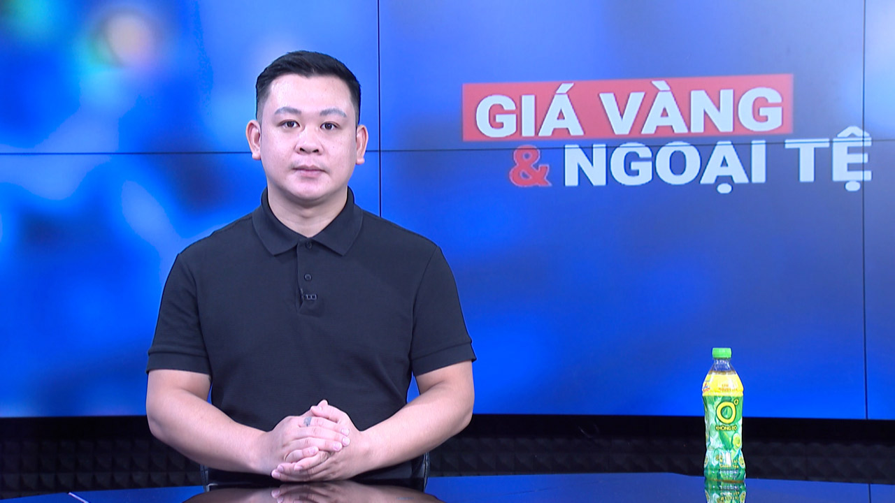 Gold and foreign currency prices: Small investors expect gold to increase next week