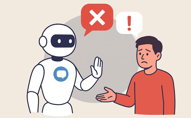 Anthropic tests feature that allows Claude to end malicious conversations on its own