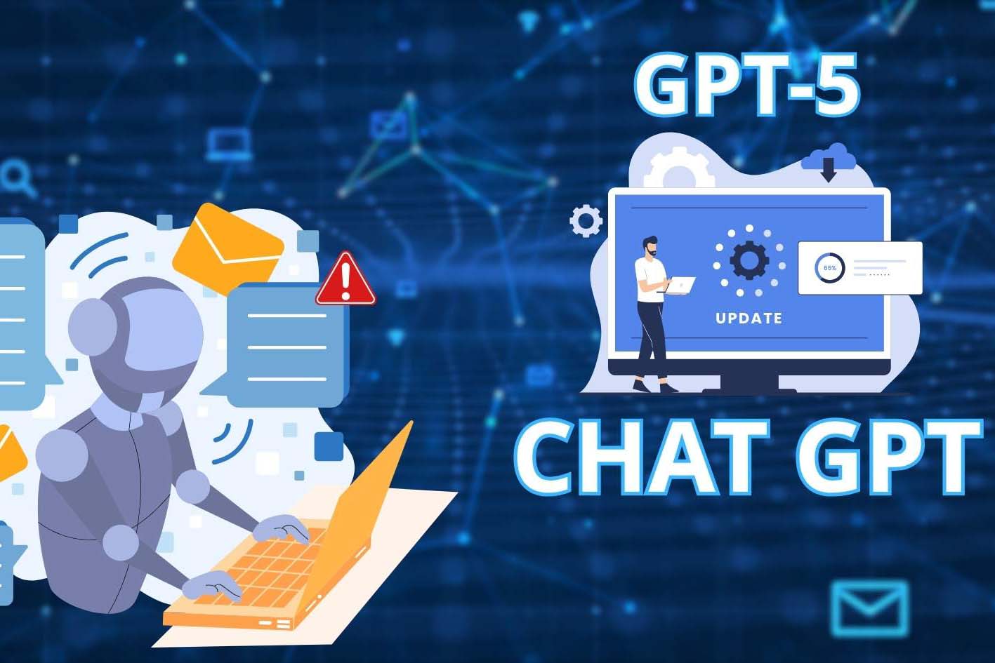 Nick Turley revela la estrategia de desarrollo y ganancias de ChatGPT. Grafico: Hao Thien