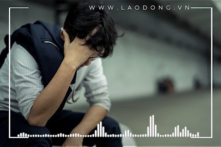 Young assistant and the secret relationship with a powerful female director - Part 2