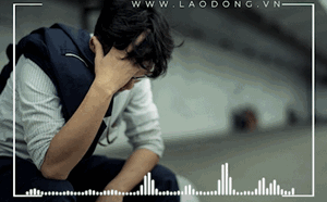 Chàng trợ lý trẻ và mối quan hệ bí mật với nữ giám đốc quyền lực - Phần 2