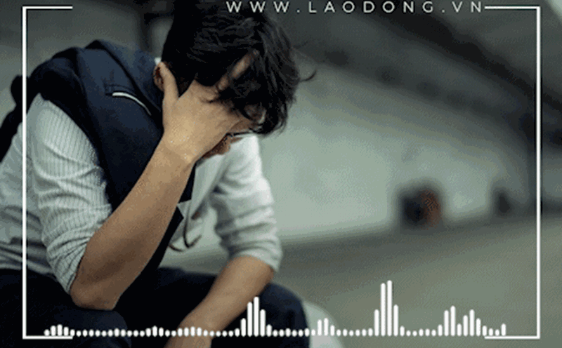 Young assistant and the secret relationship with a powerful female director - Part 2