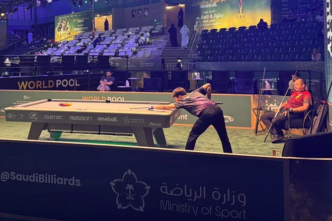 Đánh Giá Khả Năng Bứt Phá Của Bournemouth trong Trận Này - Cùng Nhà Cái OK365 Đưa Ra Phân Tích Chi Tiết