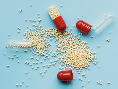 The golden time to add fiber to your body. Photo: Thuy Duong