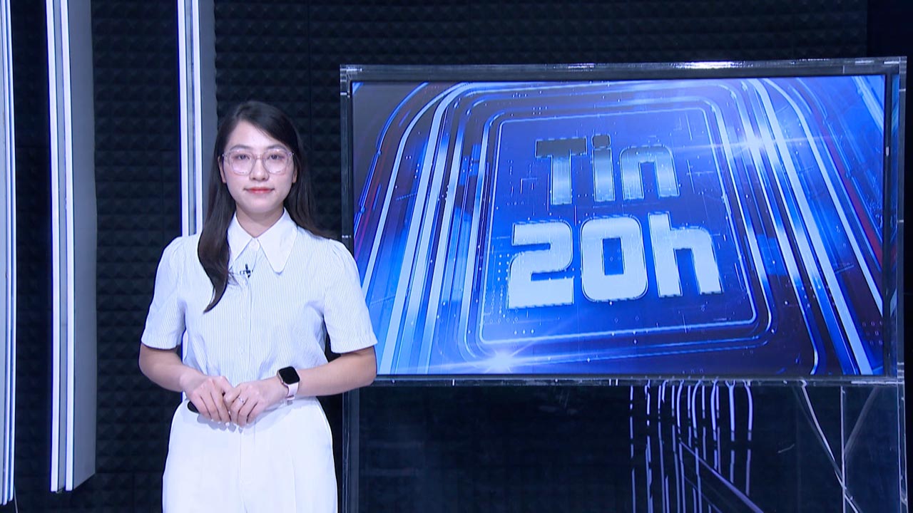 20h News: A series of schools are expected to announce admission scores early