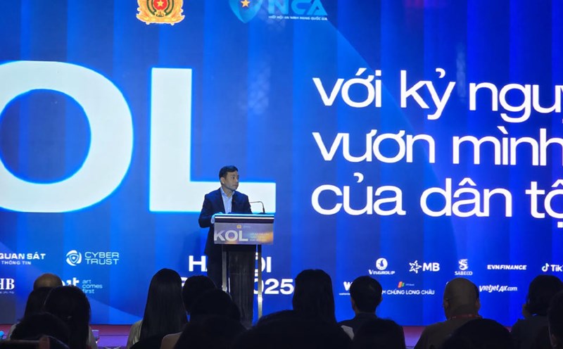 The Cuban People's Support Program has achieved more than 500% of the ...