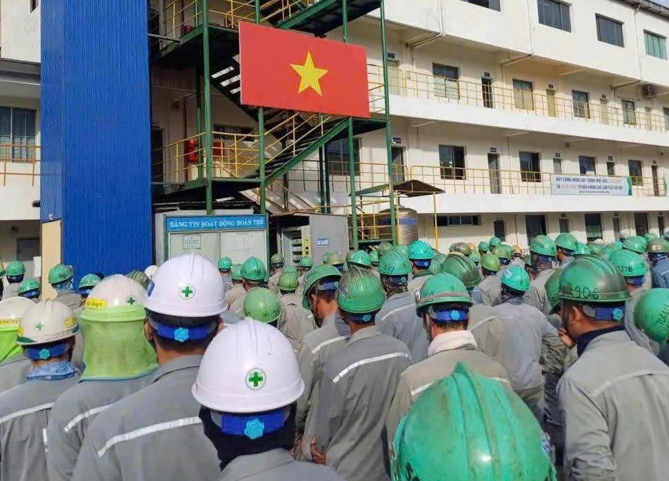 Anh: Ha Ngan