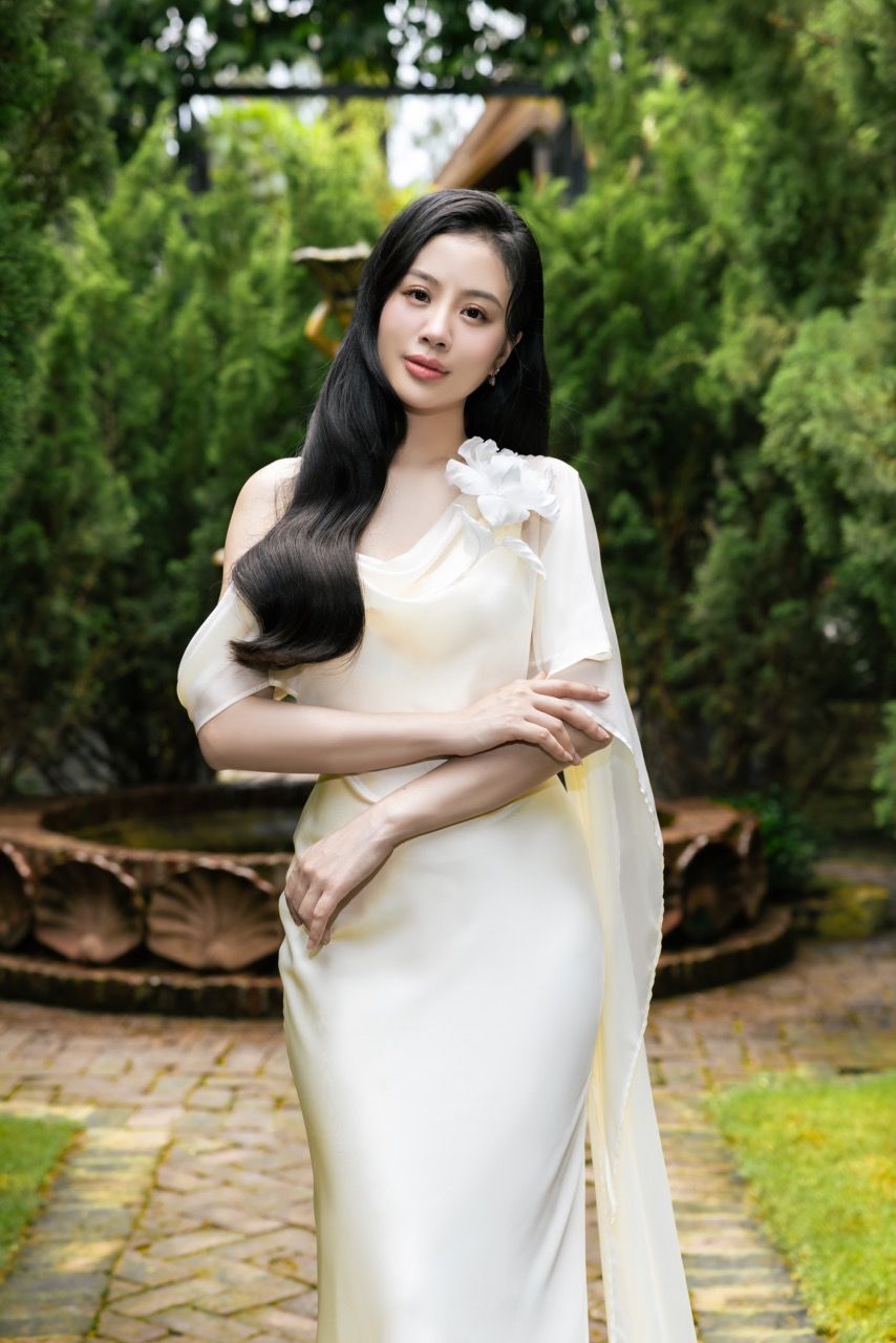 Anh: Nghe si cung cap.