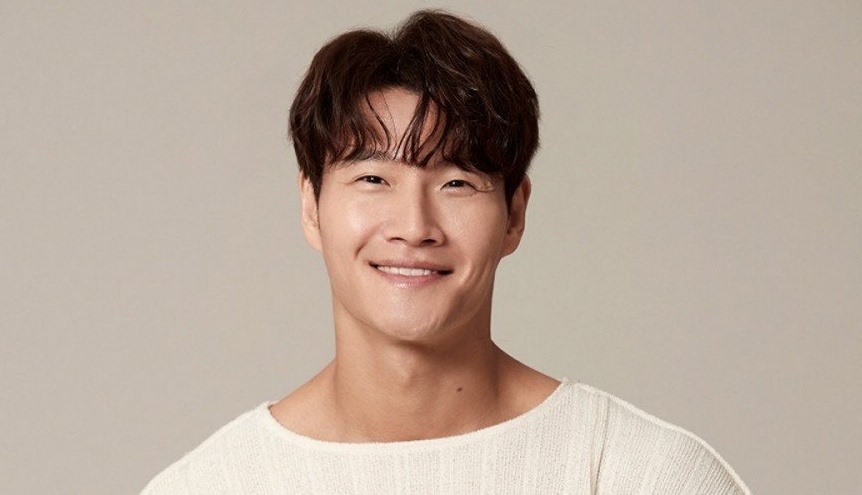 Singer Kim Jong Kook announces marriage. Photo: Running Man producer