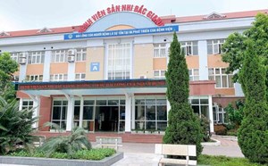 5 tập thể ở Bắc Ninh vừa được tặng Cờ Thi đua của Chính phủ