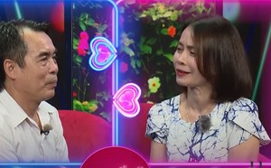 Người phụ nữ nuôi 5 người em, nhận mình hung dữ, từ chối hẹn hò bố đơn thân vì quá hiền