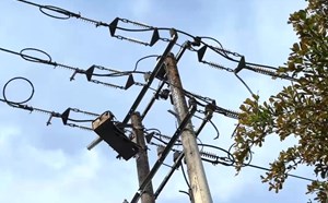 Lịch cúp điện dự kiến ở Đồng Nai ngày 19.8