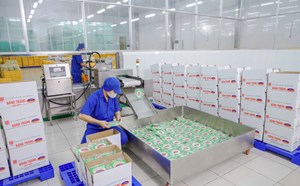 Doanh nghiệp Việt tìm đường đi mới trong xuất khẩu