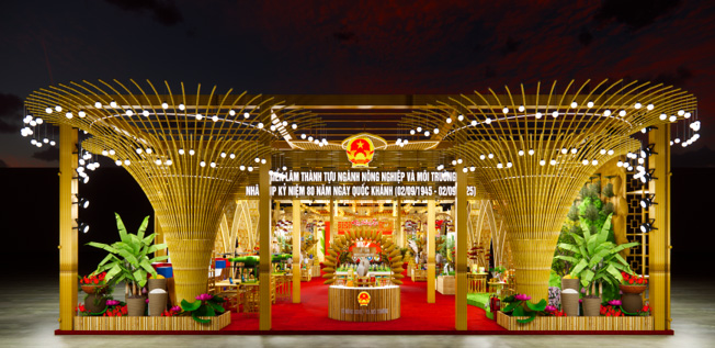 Phoi canh 