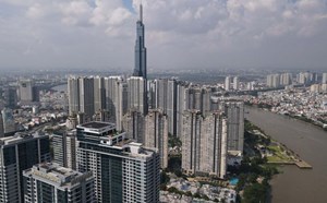 Việt Nam tăng tốc kết nối thương mại và du lịch toàn cầu