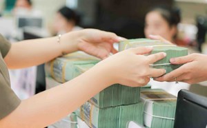 Chính sách đột phá về lương, thưởng đối với chuyên gia khoa học công nghệ