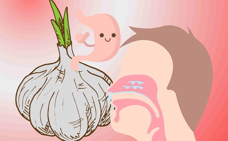 Familiar spices that sprout and flavor nasal passages are good for digestion and protect the liver