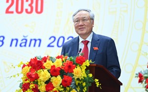 Những tấm gương Mùa A Thi và Ma Seo Chứ được khen thưởng kịp thời lan tỏa giá trị tốt đẹp