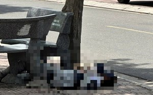 Điều tra vụ người đàn ông tử vong bất thường tại Nha Trang