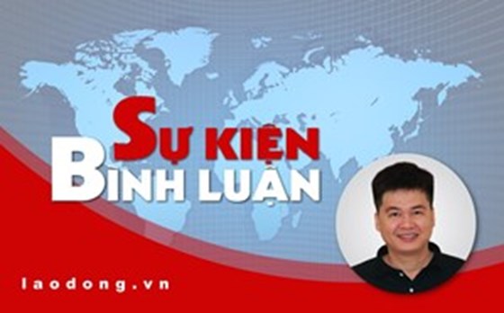 Đặt niềm tin và nhiều kỳ vọng vào Đại hội đổi mới tư duy - phát huy sáng tạo