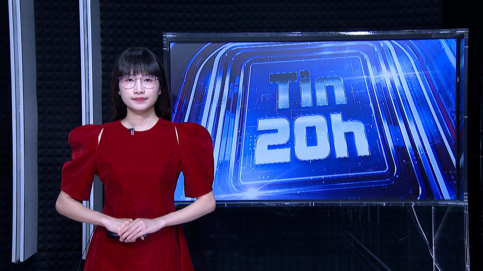 20h News: Government abolishes regulations on land price framework