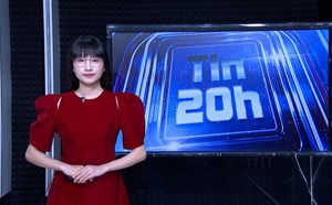 Tin 20h: Chính phủ bãi bỏ quy định về khung giá đất