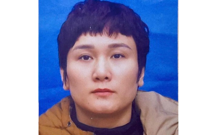 Cơ quan An ninh điều tra đề nghị truy tố nữ giám đốc vì lợi dụng quyền tự do dân chủ