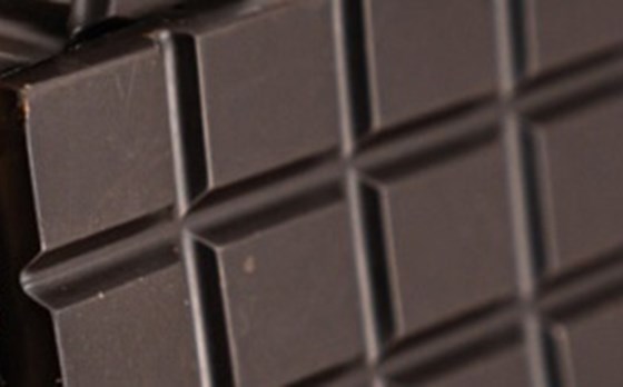 Bật mí cách ăn đồ ngọt không làm tăng đường huyết