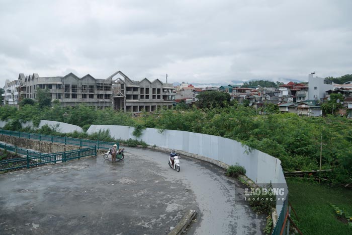 Anh: Quang Dat