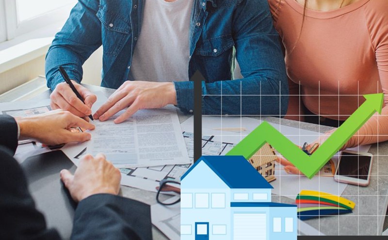 Intentionally providing false information about the planning can be heavily fined according to Decree 122/2021/ND-CP. Photo: Nhu Ha