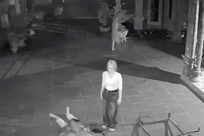 The tragedy of a wife stabbing her husband to death in Phu Tho and a warning about the deterioration of family ethics