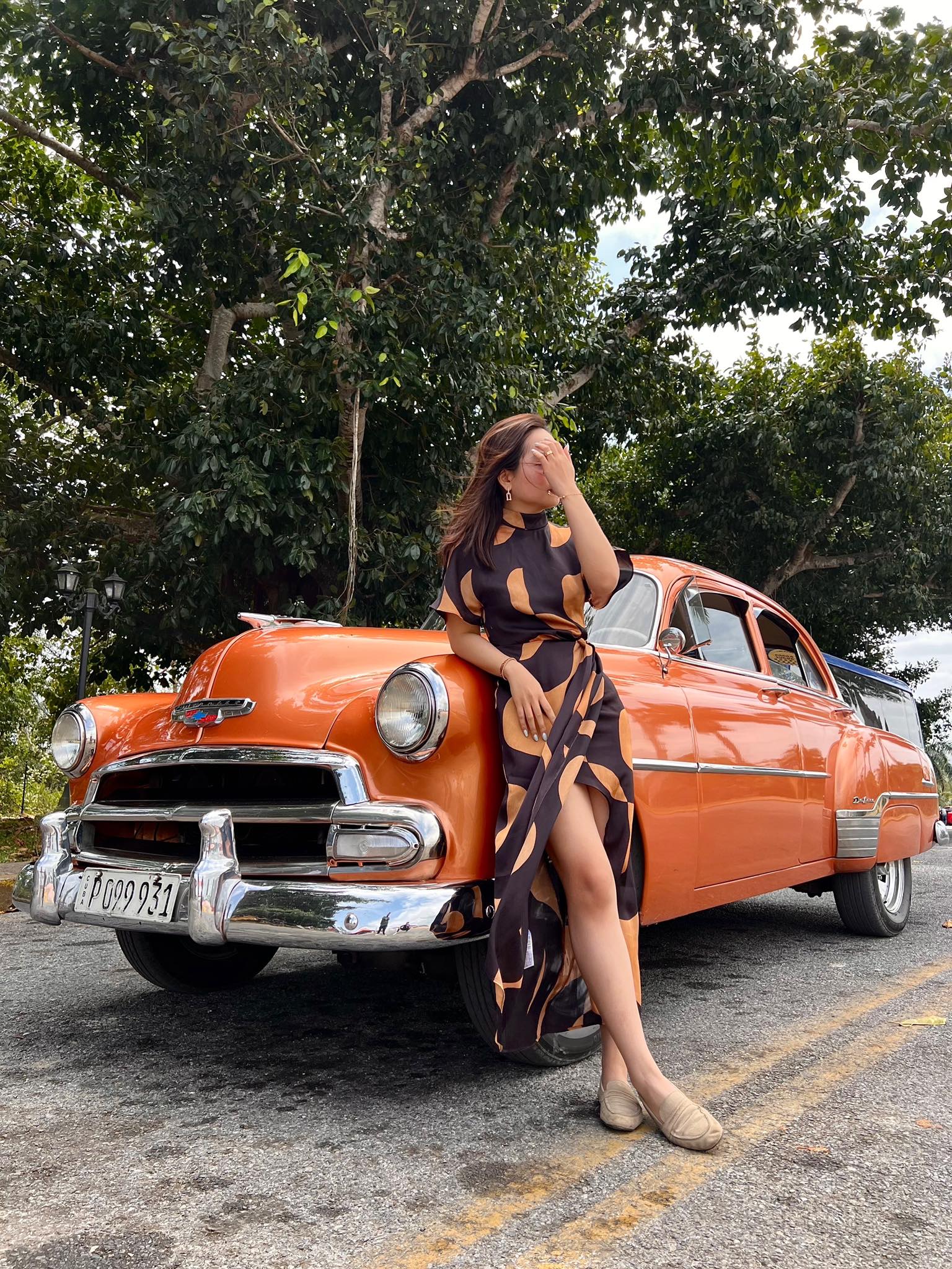 Anh: