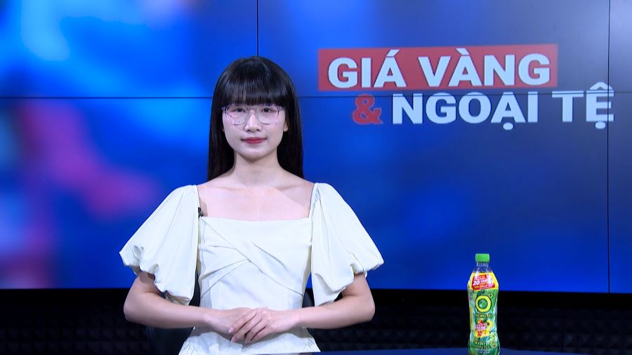 Prix de l'or et des devises etrangeres 2 8 : L'or monte en fleche le dollar americain chute