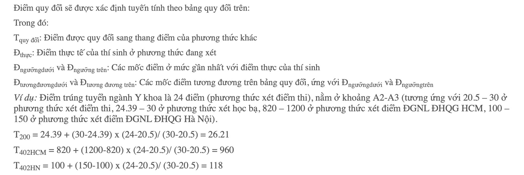 Truong Dai hoc Y Duoc Buon Ma Thuot