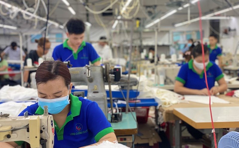 Reducing the union fee payment level according to the new decision