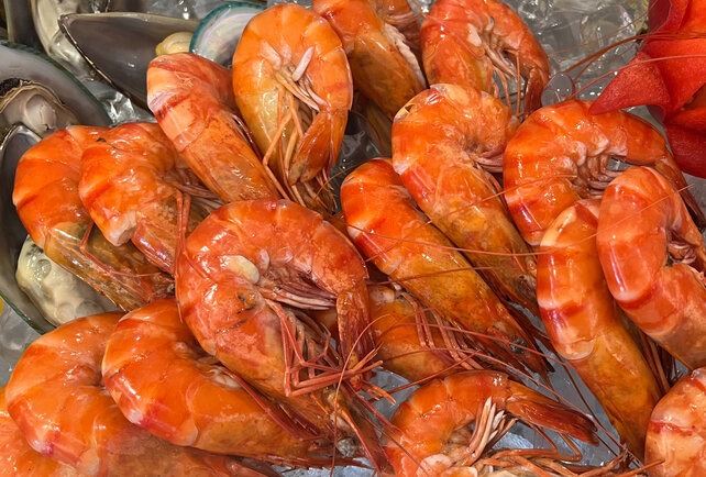 トマトは減量ダイエットに効果的な食品です。写真:キエウ・ヴー