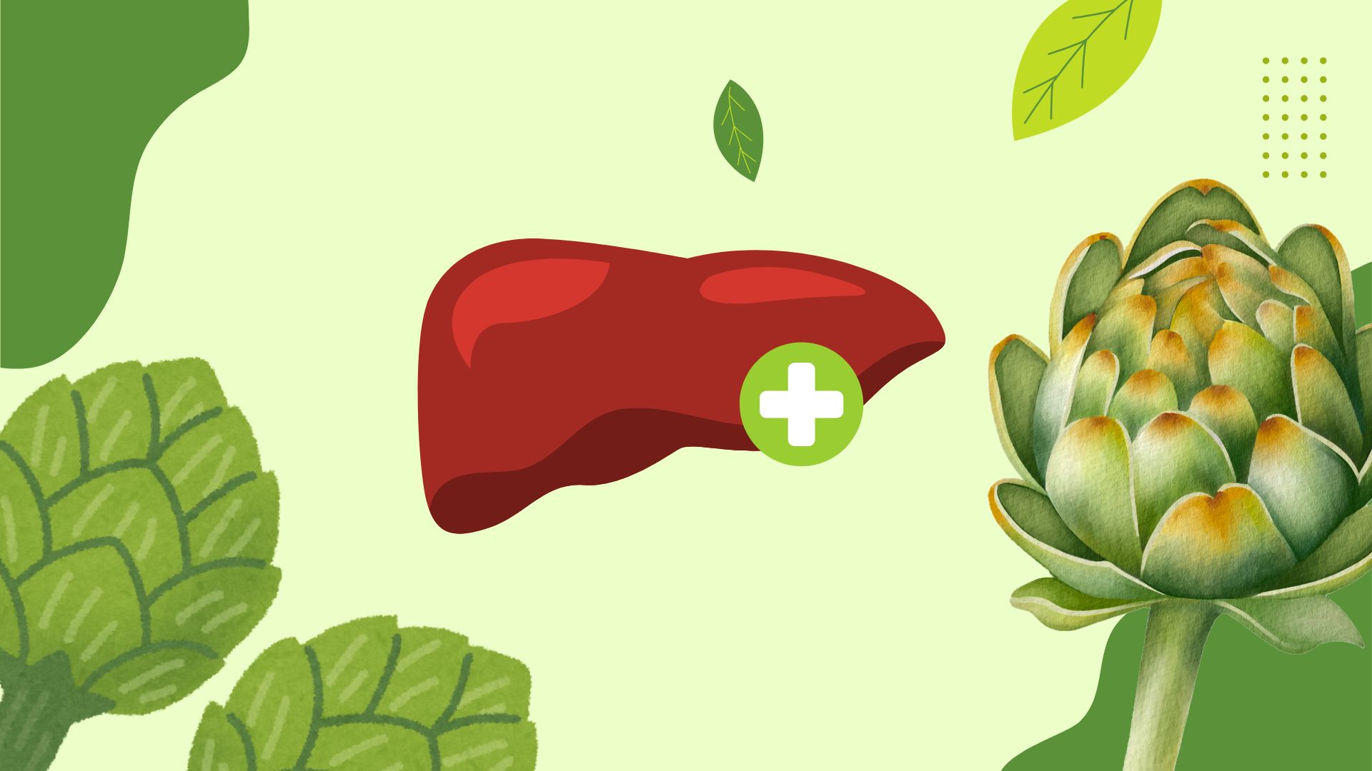 Corn silk water helps nourish the kidneys naturally. Graphic photo: Nguyen Ly