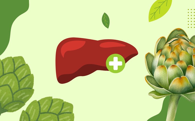 Corn silk water helps nourish the kidneys naturally. Graphic photo: Nguyen Ly